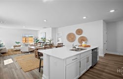 100 Juniper Drive, Guyton, GA 31312