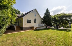 5646 Willow Terrace, Bethel Park, PA 15102