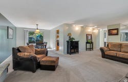 2173 S 1150 E, Bountiful, UT 84010