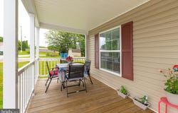 24 LYLE CIRCLE, YORK, PA 17402