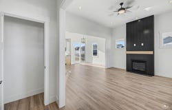 2905 Adam Run Avenue, Helena, MT 59601