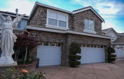 5230 E Henderson CT, Antioch, CA 94531