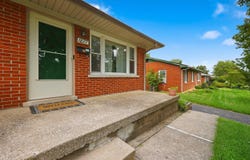 1877 Wickland Drive, Lexington, KY 40505