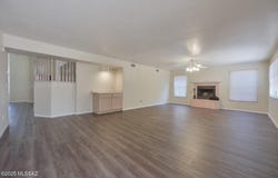 1140 W Coblewood Way, Oro Valley, AZ 85737
