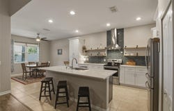 1893 SANDERLING DRIVE, CLERMONT, FL 34711