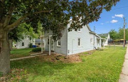 100 W Short St, Solon, IA 52333