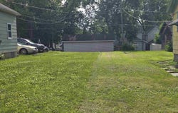 312 S Lee Street, Garrett, IN 46738