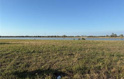 13 LAUREL, PLACIDA, FL 33946