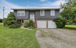 4567 Logan-Thornville Road NE, Rushville, OH 43150
