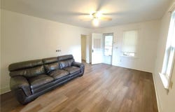 536 E Central Street, Richmond, KS 66080