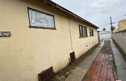 1363 W 38th St, Los Angeles, CA 90062