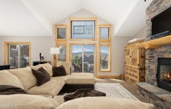 45 GCR 5223 unit: A25, Tabernash, CO 80478
