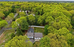 7 Page Rd, Bedford, MA 01730