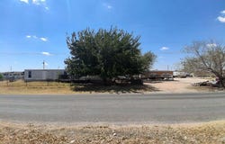 2301 W 23rd St, Odessa, TX 79764