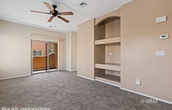 724 Hardy Way, Mesquite, NV 89027