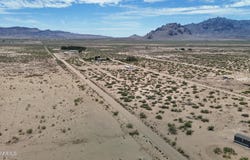 Tbd Wagon Wheel Rd SE, Deming, NM 88030