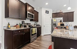 2848 Ophelia Way, Myrtle Beach, SC 29577