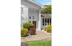 3408 OLD POST DR, BALTIMORE, MD 21208