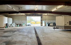 986 E State Street, Cassopolis, MI 49031