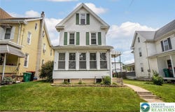 247 S 7th Street, Lehighton Boro, PA 18235