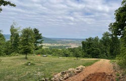 646 Keel Mountain Road, Gurley, AL 35748