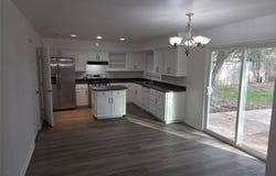 9019 Texas Sun Dr, Austin, TX 78748