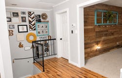 27 Par Drive, Whispering Pines, NC 28327