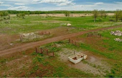 Tbd 540th St, Palisade, MN 56469
