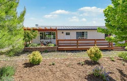 145 Highway 234, Eagle Point, OR 97524