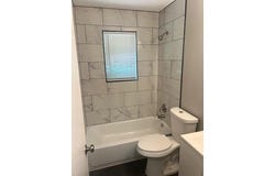 6135 Farrow Avenue, Kansas City, KS 66104