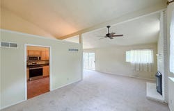 1507 E 97th Street, Kansas City, MO 64131