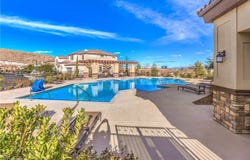 3213 Molinos Drive, Las Vegas, NV 89141