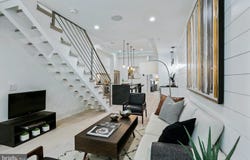 4 R STREET NW, WASHINGTON, DC 20001