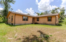 2841 NW CR 141, Jennings, FL 32053