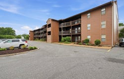 8530 Tidewater Dr, Norfolk, VA 23503