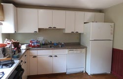 12c Oliver St, Haverhill, MA 01832