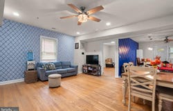 2611 PURNELL, BALTIMORE, MD 21207