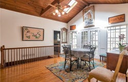 2004 Poplar Falls Road, Lithonia, GA 30058