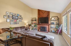 1570 Burning Tree Drive, Thousand Oaks, CA 91362
