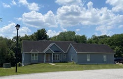 81 Stoneridge Court, Moscow Mills, MO 63362