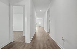 506 Cherry Street, Beebe, AR 72012