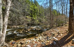 454 Norfolk Road, Torrington, CT 06790