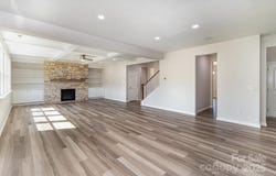 10045 Carousel Corral Drive, Midland, NC 28107