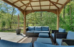 1502 9th Street N, Sartell, MN 56377