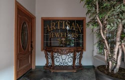 4308 Olton Rd, Plainview, TX 79072