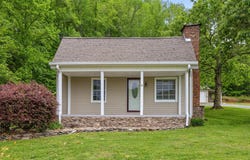 455 No Pone Valley Road NW, Georgetown, TN 37336