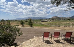 5939 County Road 233, Silt, CO 81652