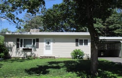 360 Webber Avenue, Lewiston, ME 04240