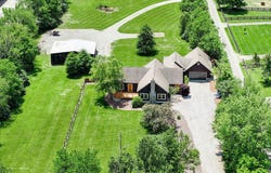 372 Sussex Lane, Nicholasville, KY 40356
