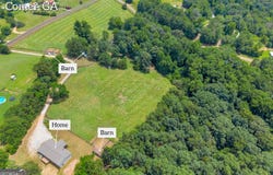1609 Duffell Martin, Comer, GA 30629
